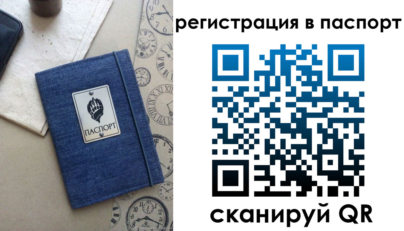 прописка в Костомукше